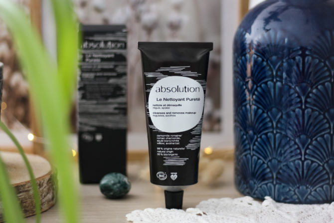 nettoyant-purete-absolution