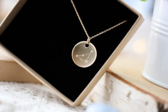 pendentif-astro-ateleir-aismee