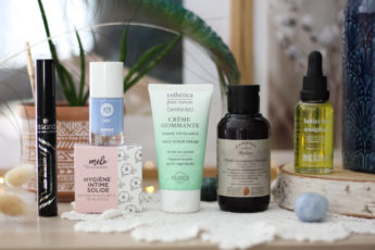 biotyfull-box-juillet-2021