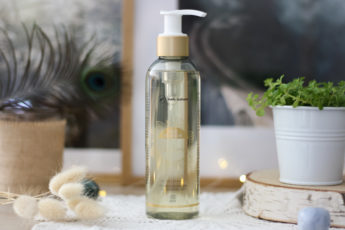 huile-douche-body-nature