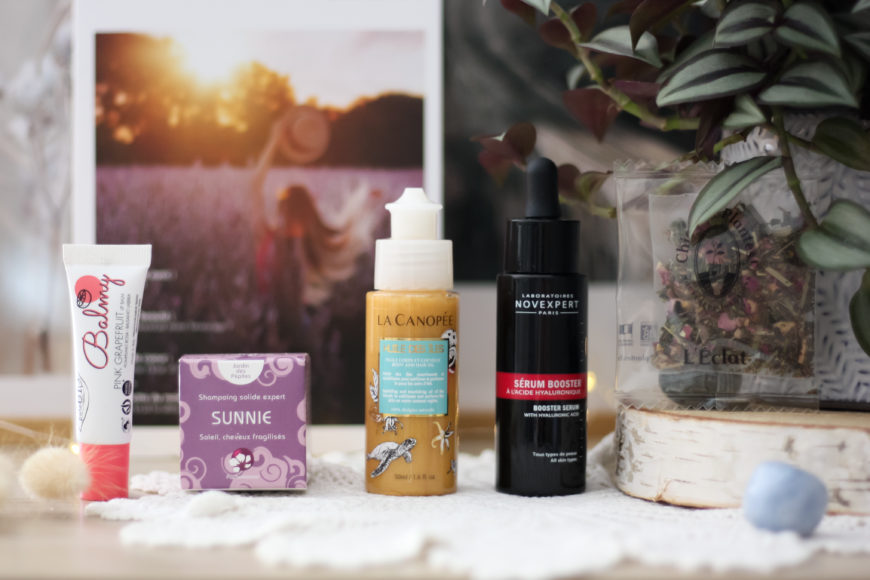 nuoo-box-juillet-la-summer