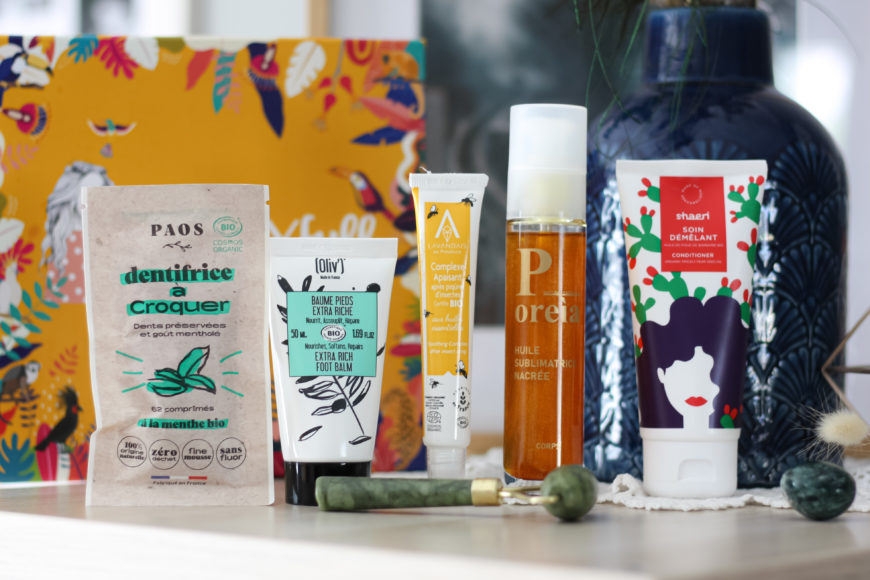 biotyfull-box-jungle-tropicale