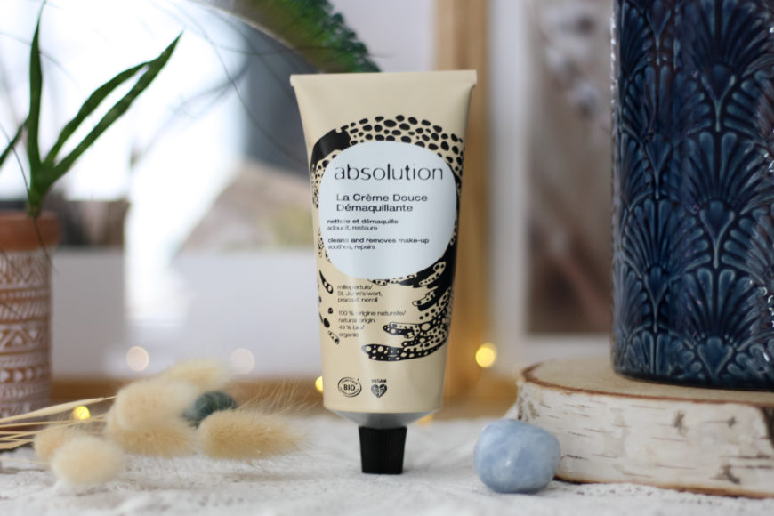 creme-douce-demaquillante-asbolution