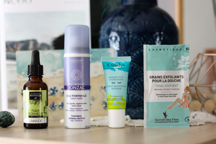 nuoo-box-la-vivifiante