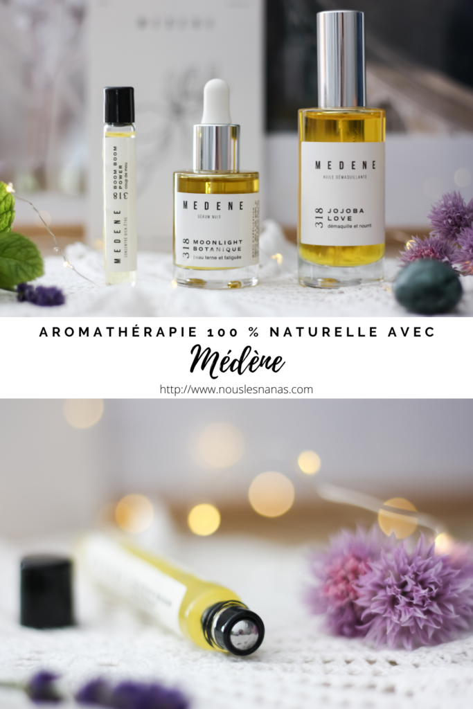 medene-aromatherapie-100-%-naturelle