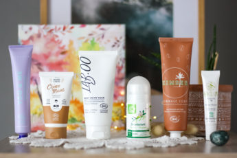 biotyfull-box-automne-2021