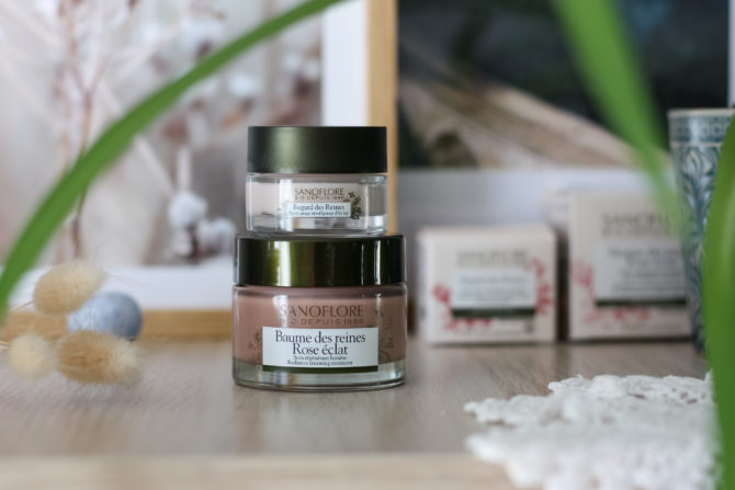 avis-gamme-reine-sanoflore