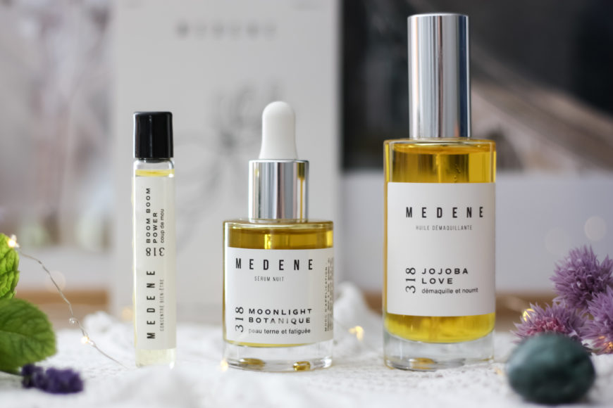 aromatherapie-100-%-naturelle-bio-medene