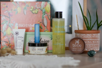 biotyfull-box-exotique