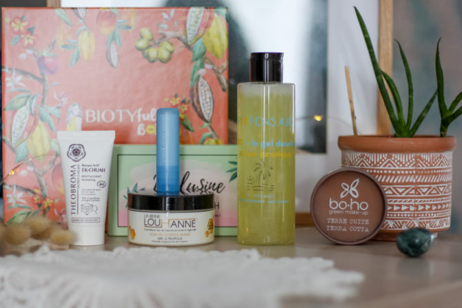 biotyfull-box-exotique