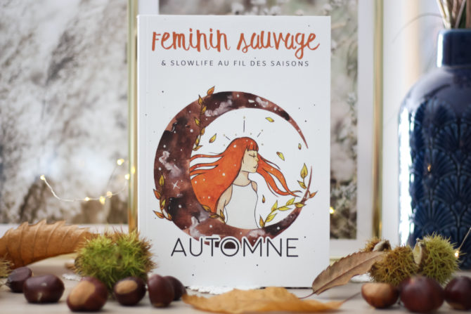 feminin-sauvage-slowlife-automne