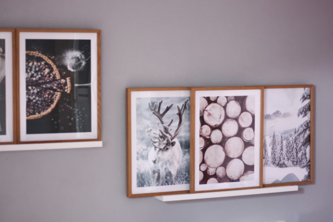 selection-affiches-poster-store