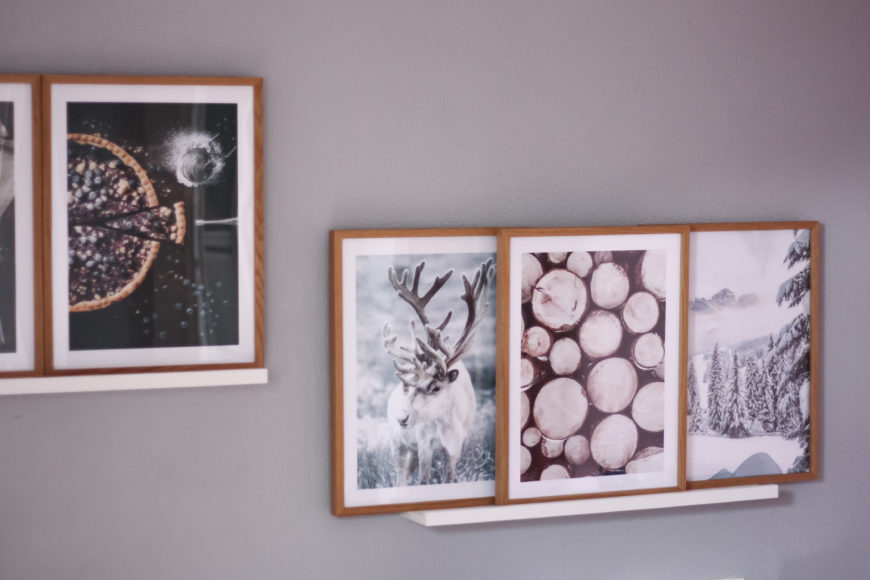 selection-affiches-poster-store