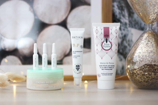 contenu-feerie-de-noel-belle-au-naturel