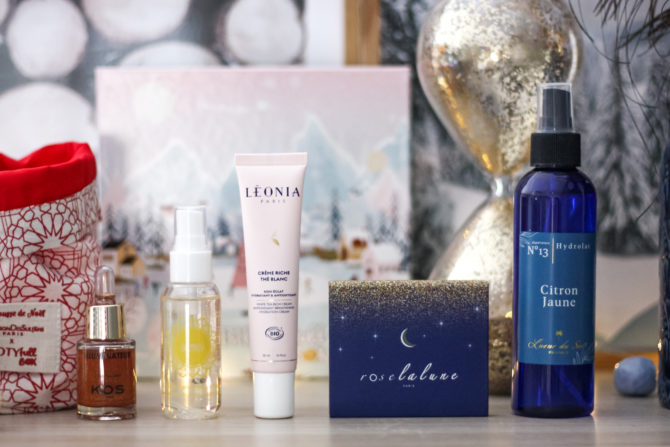 biotyfull-box-exquise-noel