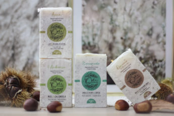 avis-marque-les-savons-d-oree