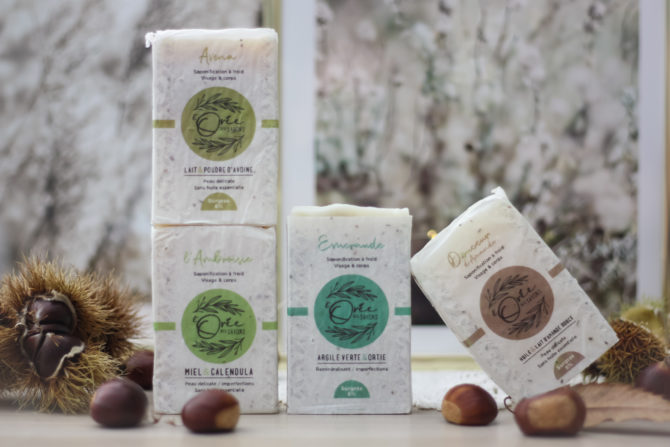 avis-marque-les-savons-d-oree