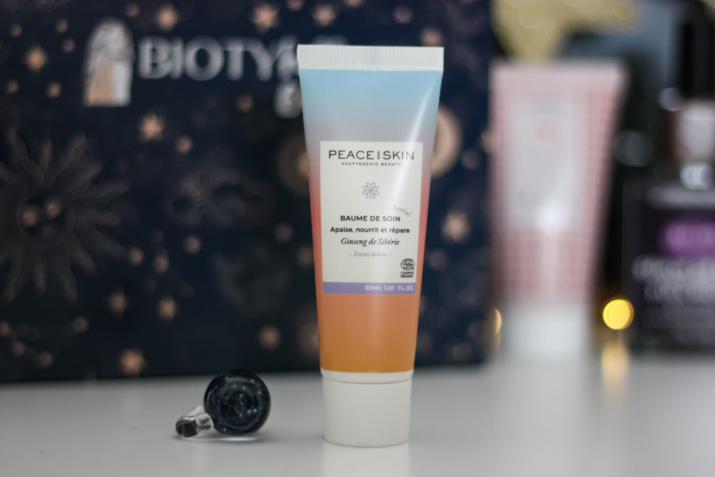 baume-soin-peace-and-skin