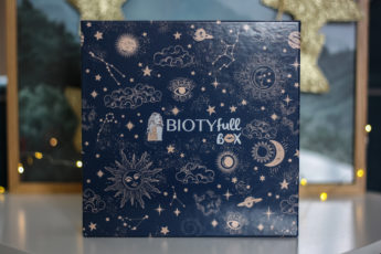contenu-biotyfull-box-janvier-2022
