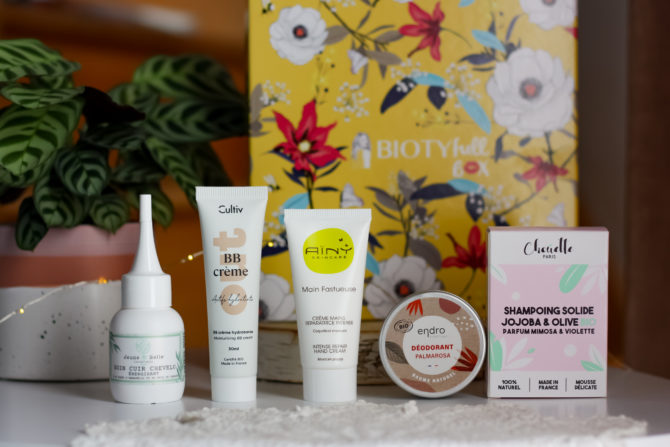 biotyfull-box-mars-2022