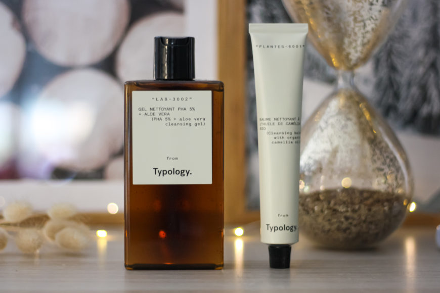 typology-double-nettoyage-exfoliant