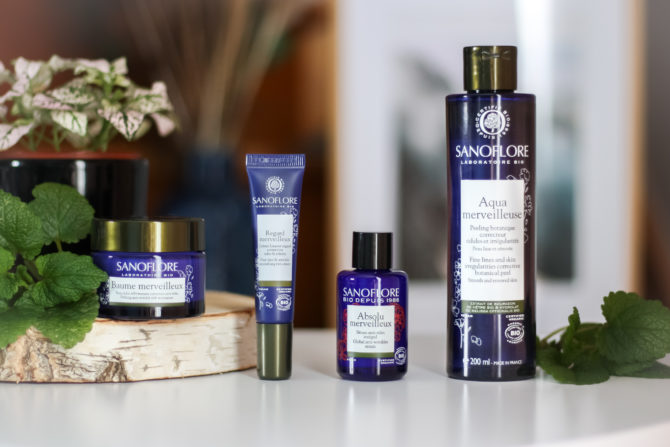 gamme-merveilleuse-sanoflore