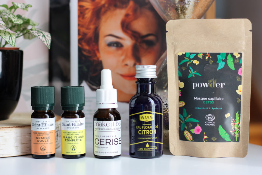 nuoo-box-la-creative-mars-2022