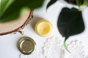 diy-baume-calendula
