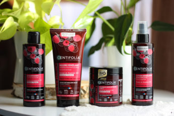 gamme-sublime-eclat-centifolia