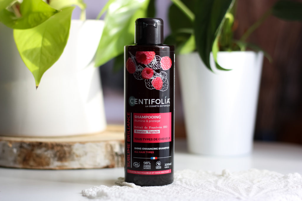 shampoing-sublime-brillance-centifolia
