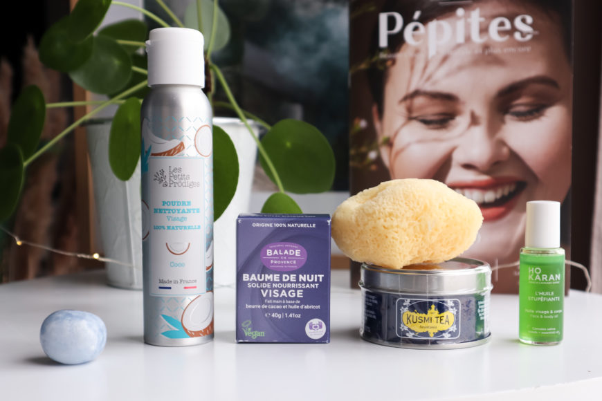 nuoo-box-janvier-2023-sweet-home