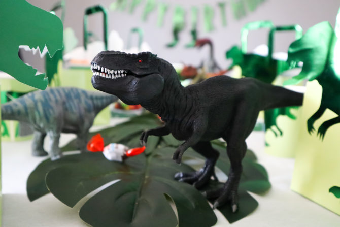 decoration-anniversaire-my-little-day