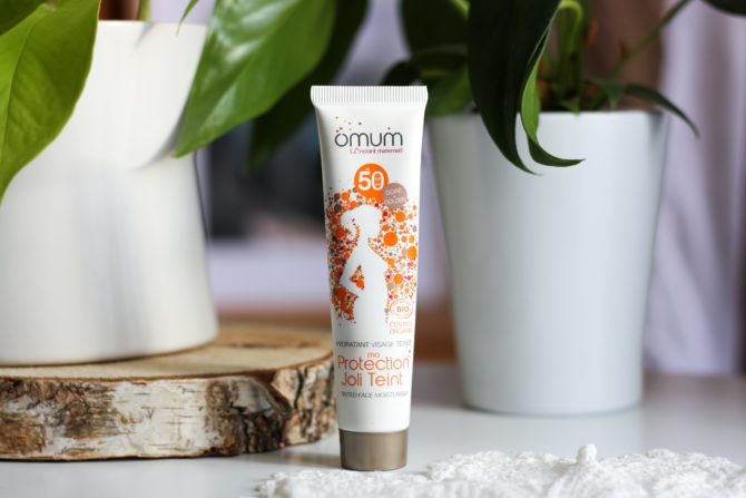 ma-protction-joli-teint-omum