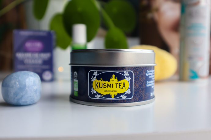 kusmi-tea-nuoo-box-sweet-home-janvier