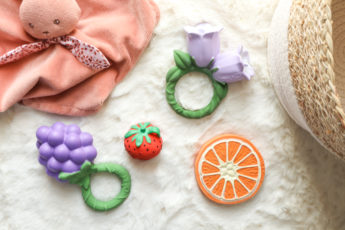 avis-jouets-dentition-oli&carol