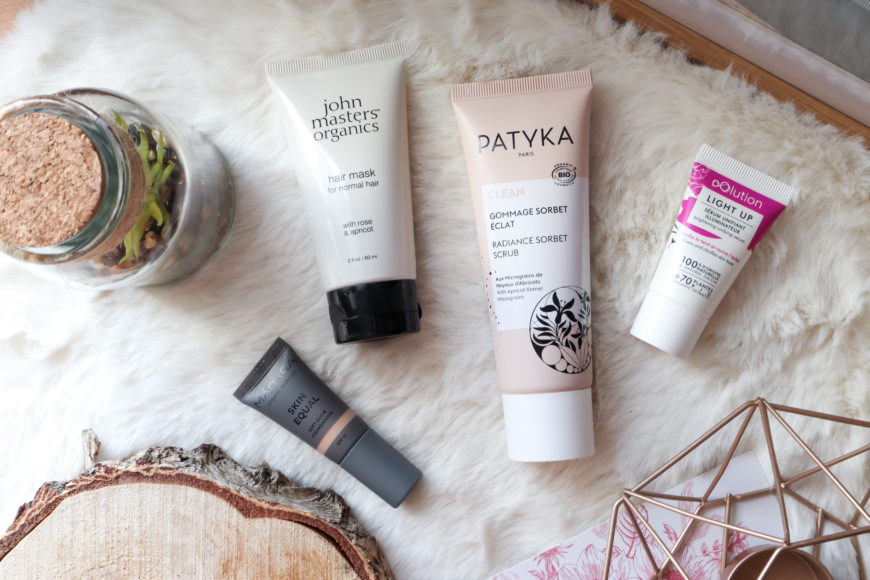 contenu-nuoo-box-mars-hello-glow