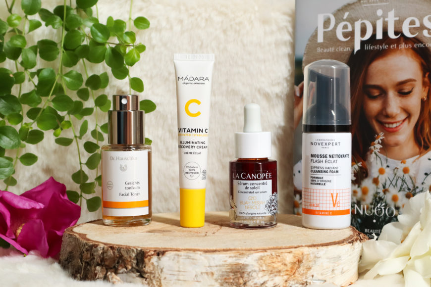 nuoo-box-concentre-de-soleil